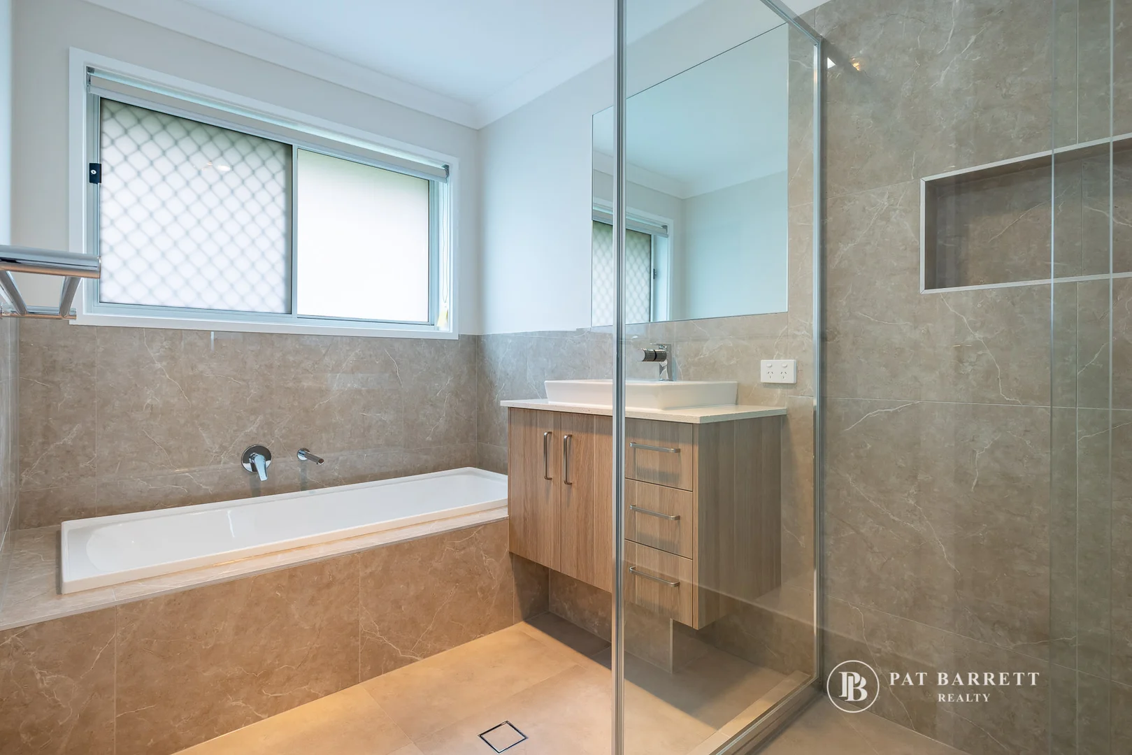 Additional image 3 of 47A Ney Road, Capalaba QLD 4157