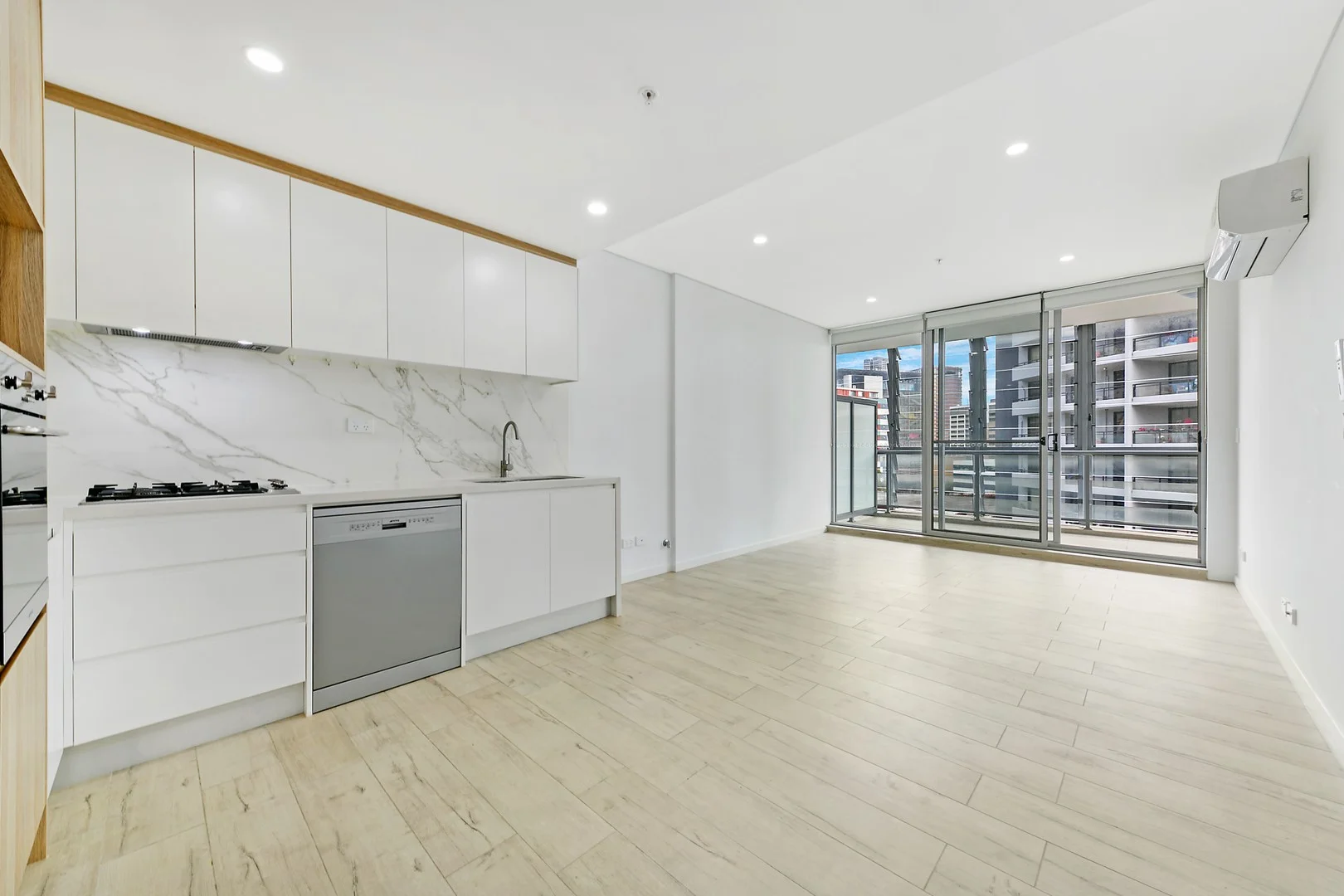 704/23 Hassall Street, Parramatta NSW 2150