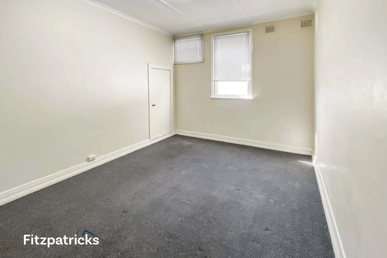 Additional image 3 of 1/68 Baylis Street, Wagga Wagga NSW 2650
