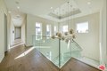 Additional image 22 of 310 N Lucerne Blvd, Los Angeles, CA, 90004