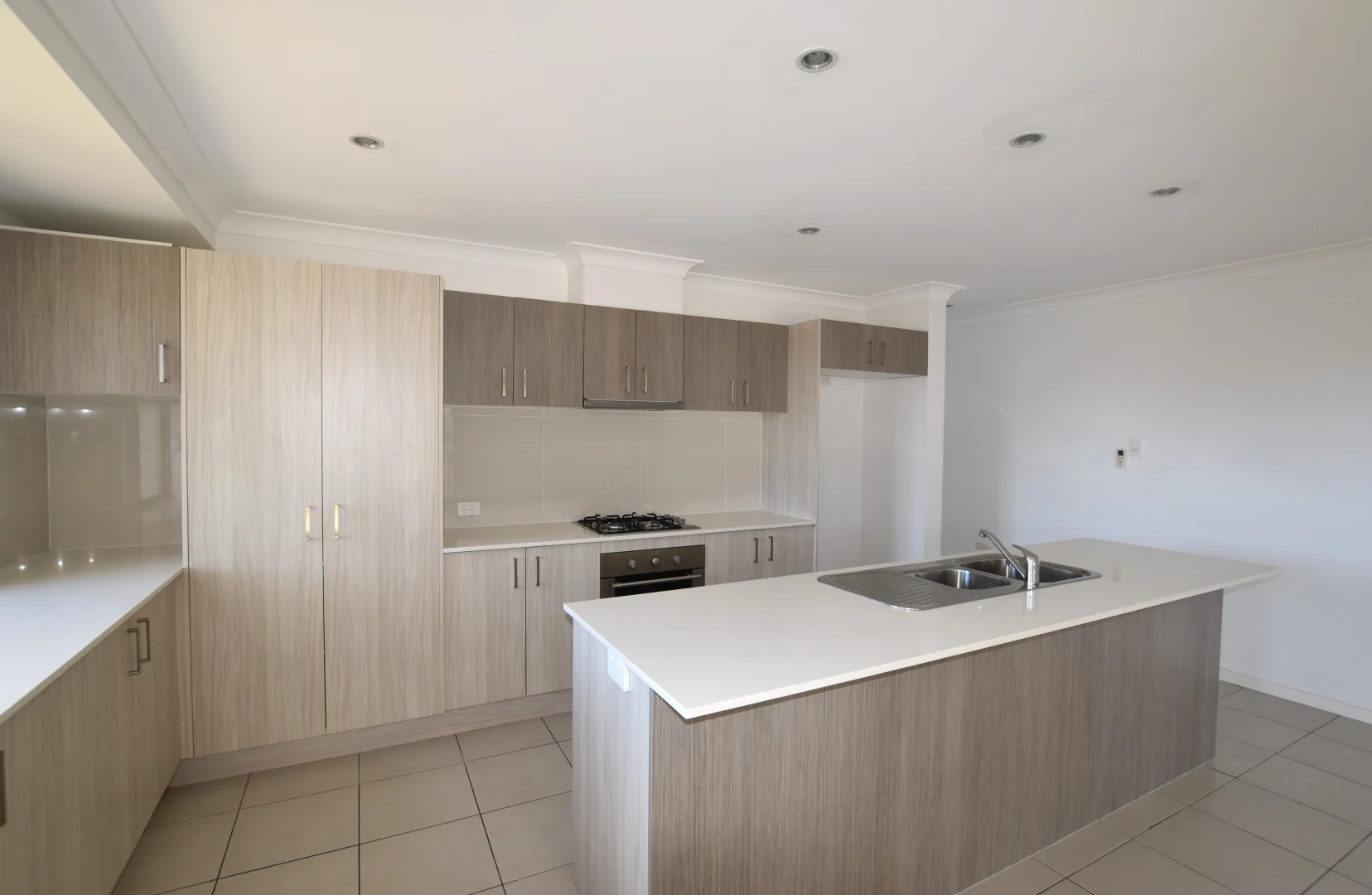 Additional image 8 of 28 Blaxland Court, Glen Eden QLD 4680