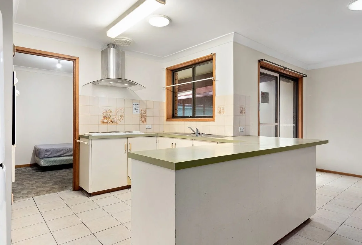Additional image 2 of Rooms/54 Naughton Avenue, Birmingham Gardens NSW 2287