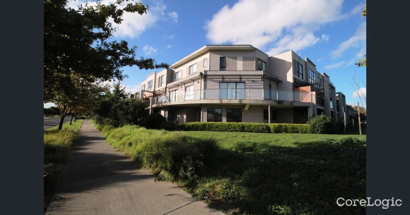 27/8 Moresby Court, Craigieburn VIC 3064