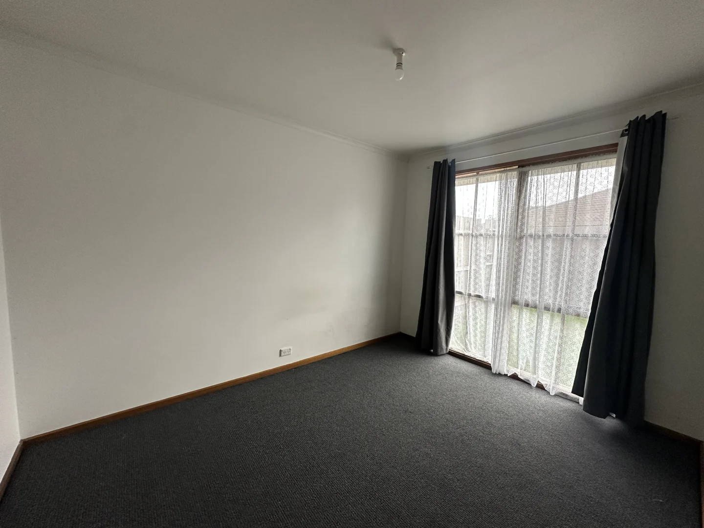 Additional image 10 of 7 Parkes Way, Hampton Park VIC 3976