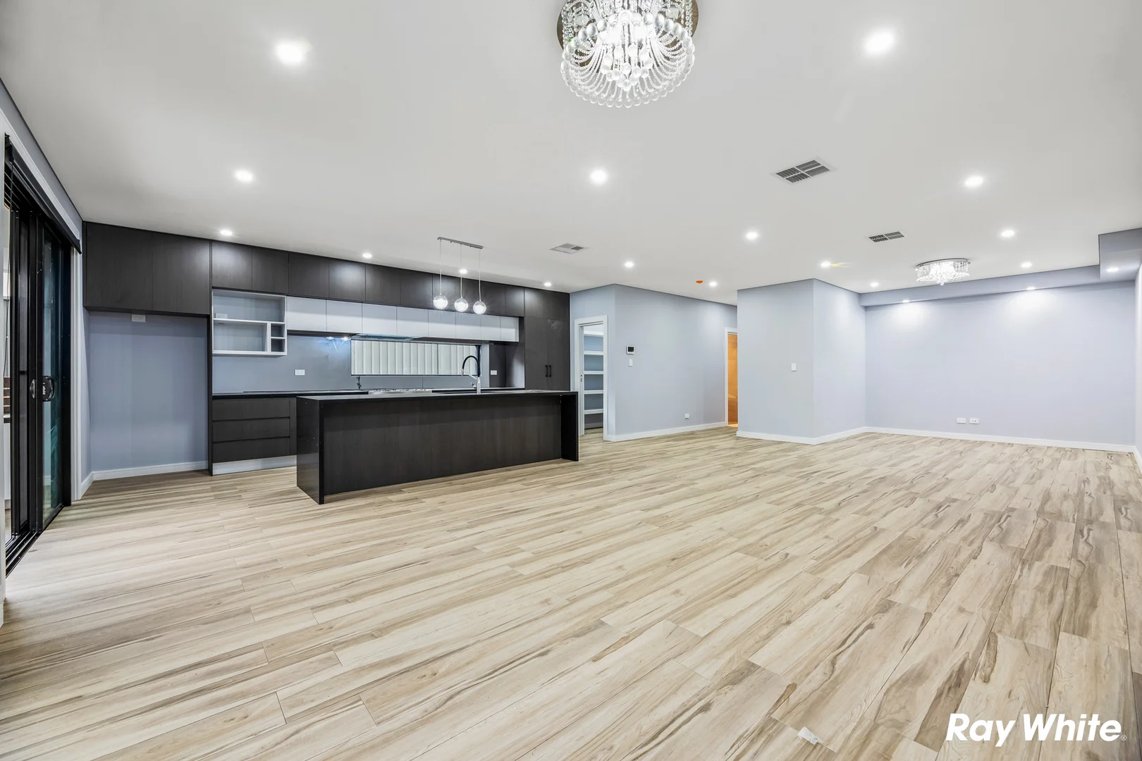 Additional image 3 of 57B Arnold Ave, Kellyville NSW 2155