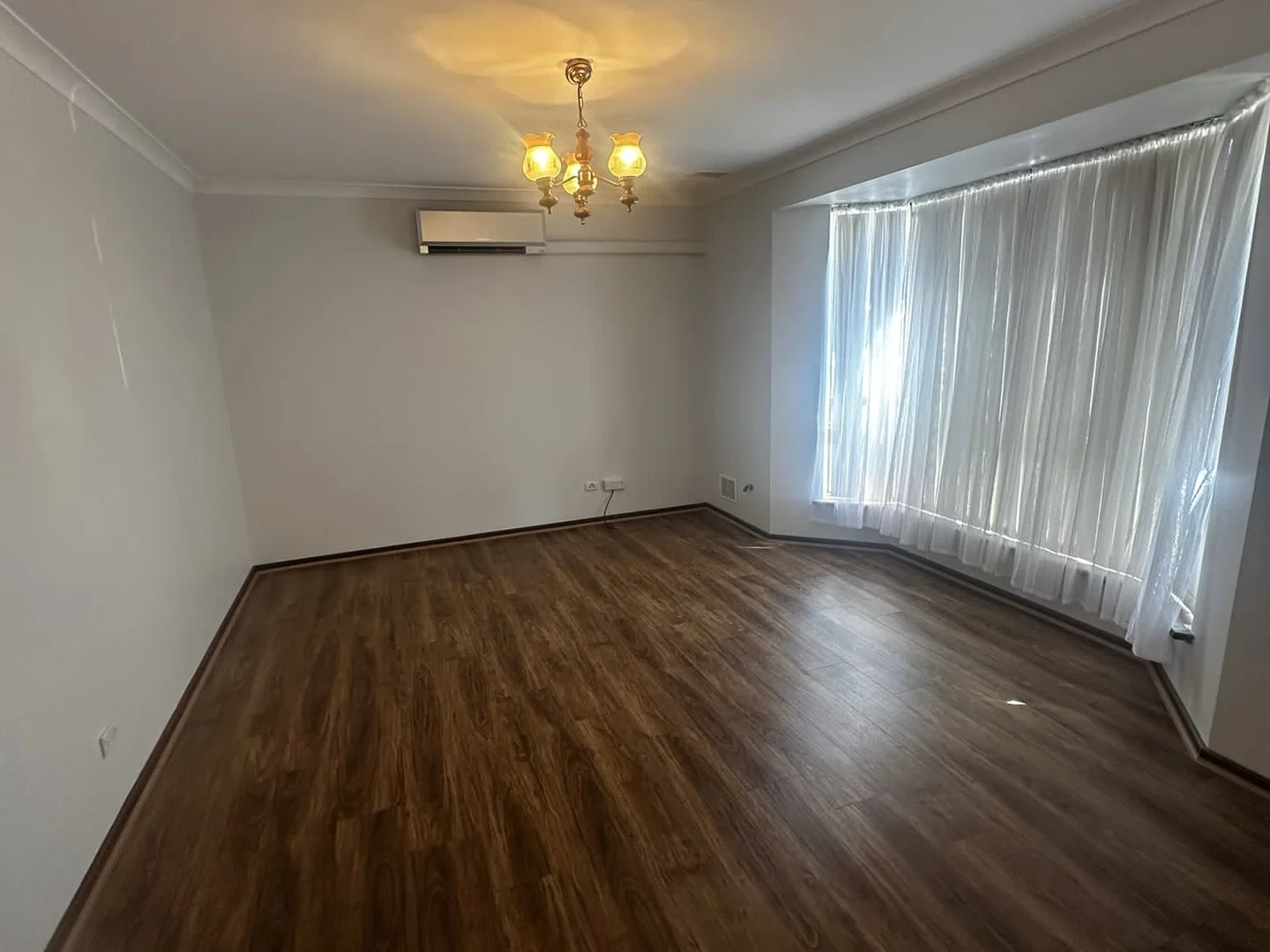 Additional image 6 of 19 Ganfield Street, Carey Park WA 6230
