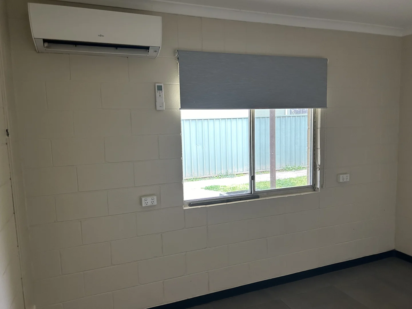 2/6 MacDonald Street, Yass NSW 2582
