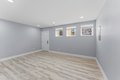 Additional image 9 of 7428 N Rogers Ave Apt 1S, Chicago, IL, 60626