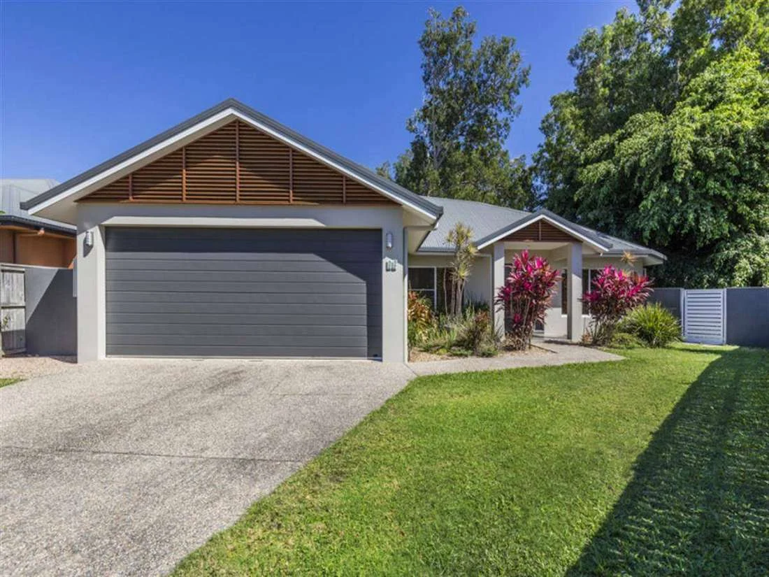 Additional image 3 of 22 Lagoon Drive, Trinity Beach QLD 4879