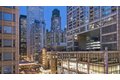 Additional image 18 of 25 W Randolph St Apt 2321, Chicago, IL, 60601
