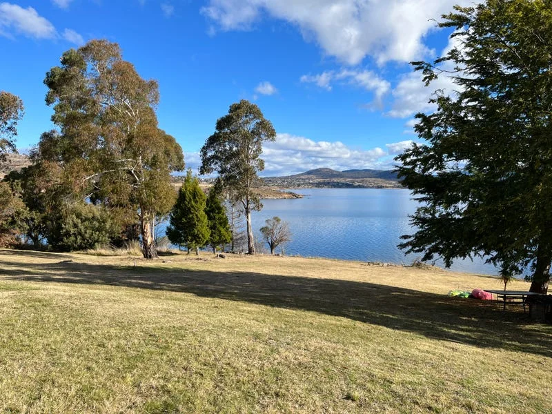 Additional image 7 of 1a Boronga Street, East Jindabyne NSW 2627