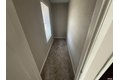 Additional image 4 of 506 Caroline St Apt B, Peoria, IL, 61603