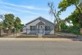 4021 46th St, Sacramento, CA, 95820