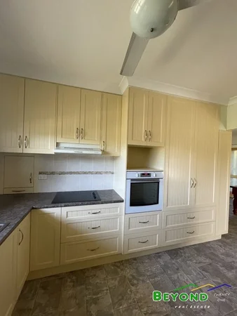 Additional image 4 of 661 Bulga Road, Biddon NSW 2827