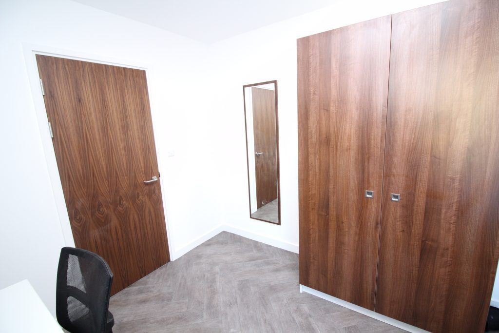 Additional image 8 of 1 bed flat to rentLibrary Road, Pontypridd CF37
