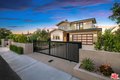 Additional image 4 of 12427 Cumpston St, Valley Village, CA, 91607