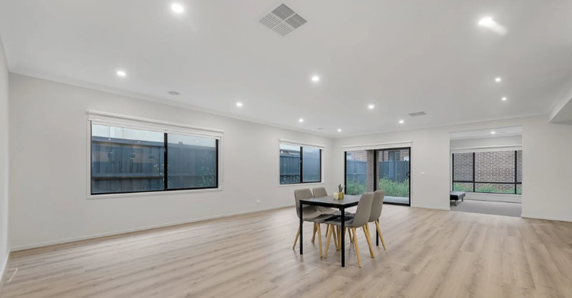 Additional image 2 of 7 Amberfield Street, Mickleham VIC 3064