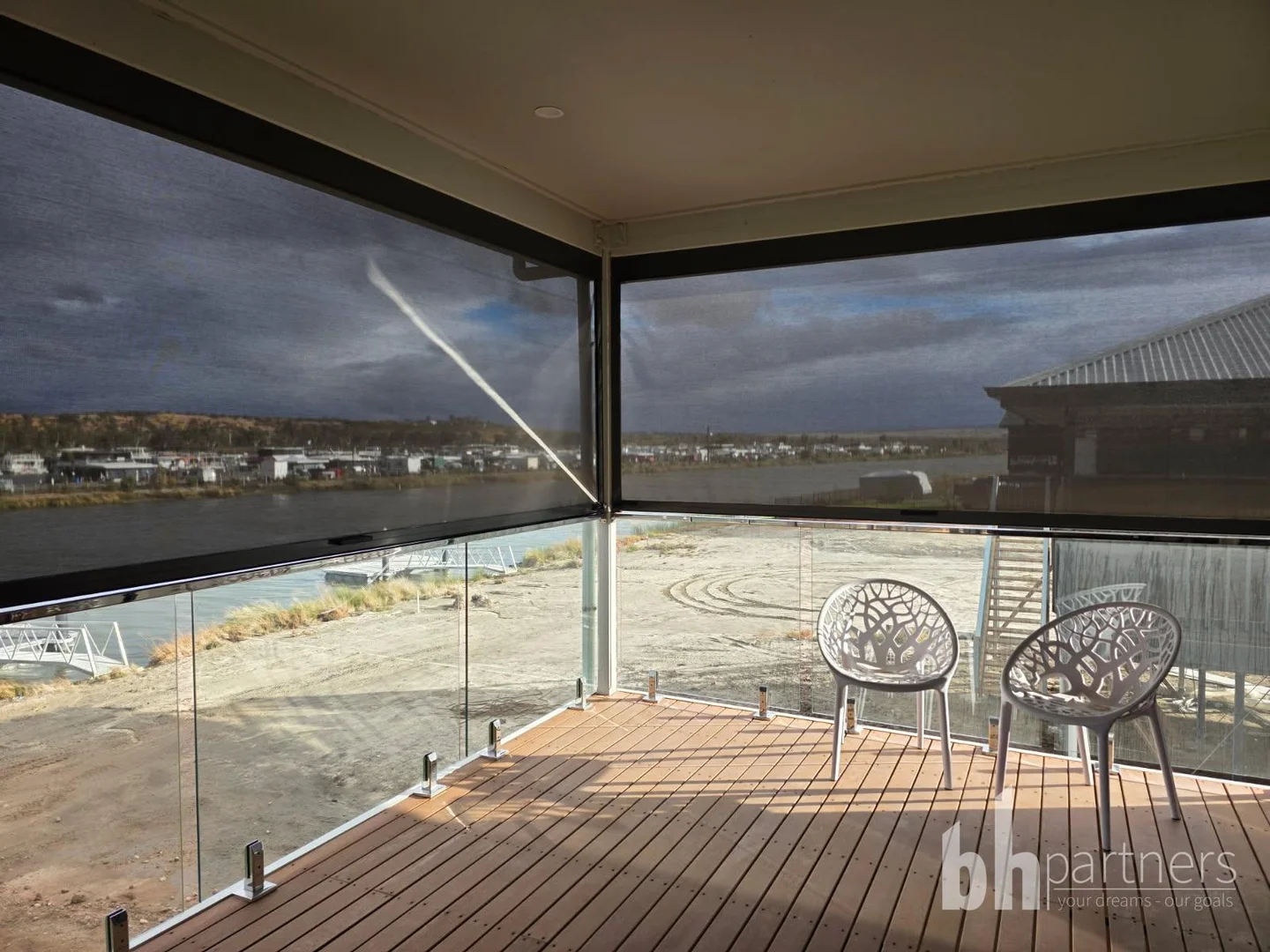 Additional image 12 of 114 Marina Way, Mannum SA 5238