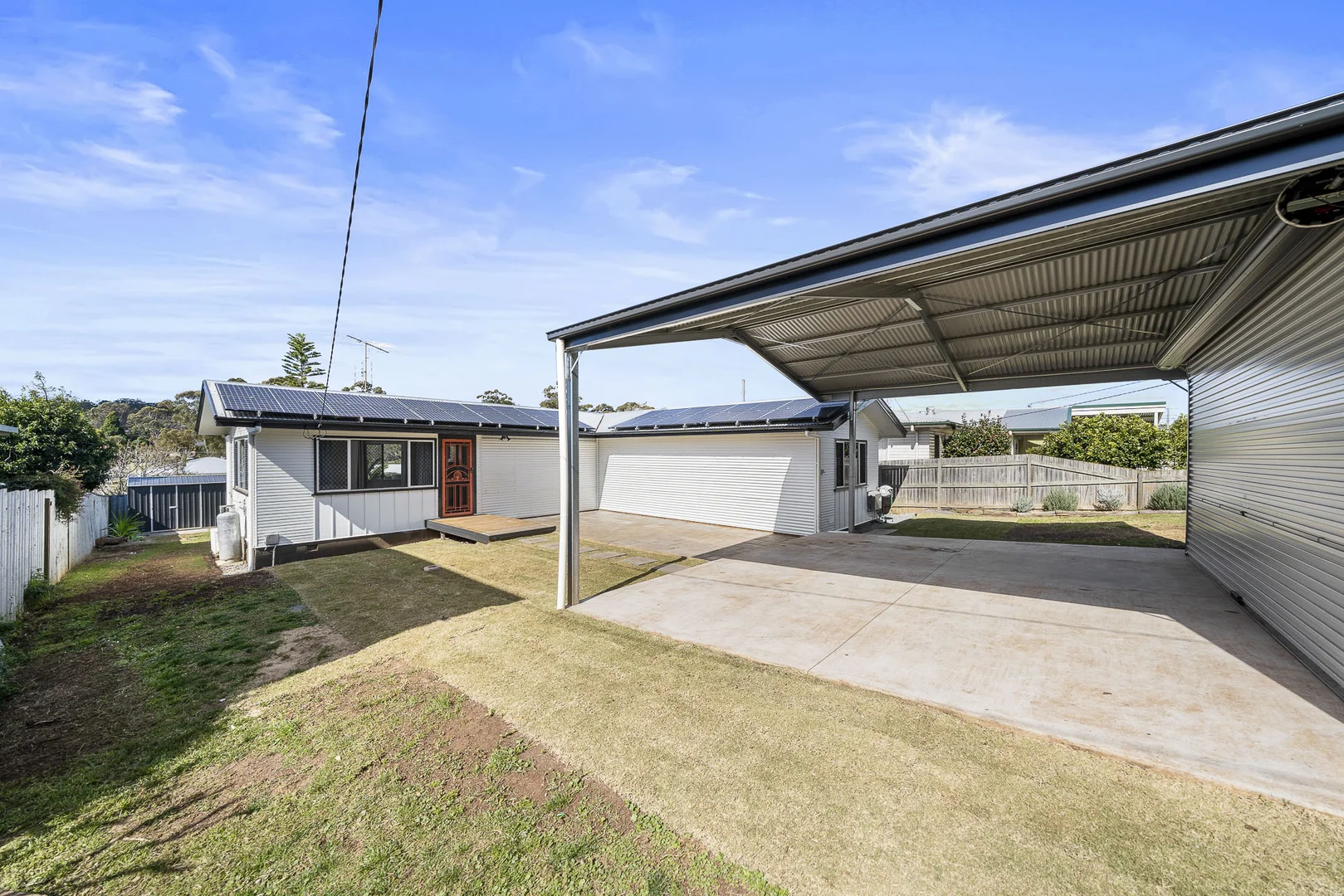 Additional image 15 of 6 Skehan Street, Centenary Heights QLD 4350