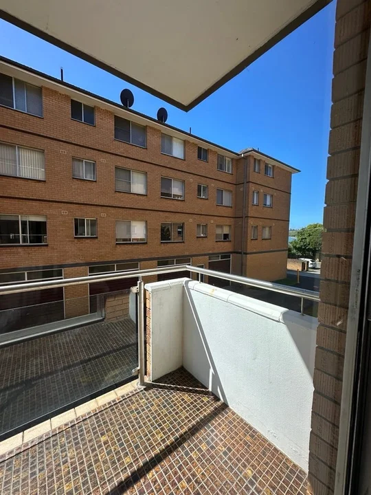 Additional image 4 of 3/133 Regatta Rd, Canada Bay NSW 2046