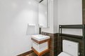 Additional image 20 of 26-26 Jackson Ave Unit 802, Queens, NY, 11101