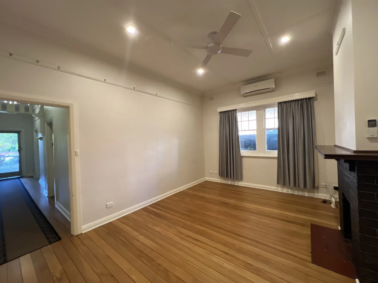 Additional image 7 of 55 Rosetta Street, West Croydon SA 5008