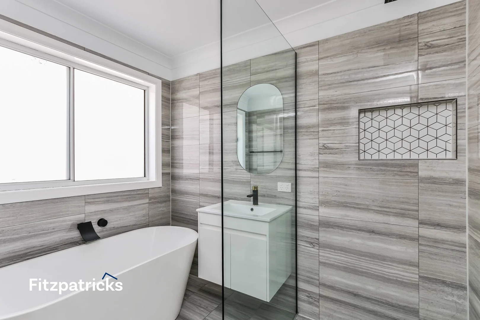 Additional image 3 of 47 Deakin Avenue, Lloyd NSW 2650