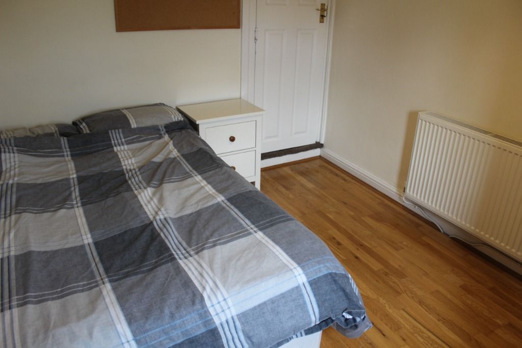 Additional image 2 of 1 bed flat to rentSealand Road Rm 4, Chester CH1