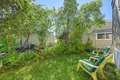 Additional image 51 of 1530 Amy Dr, Newcastle, CA, 95658