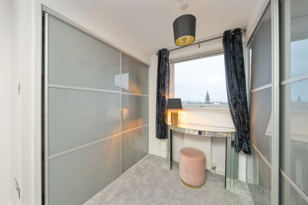 Additional image 21 of 3 bed penthouse to rentDunlop Street, City Centre G1
