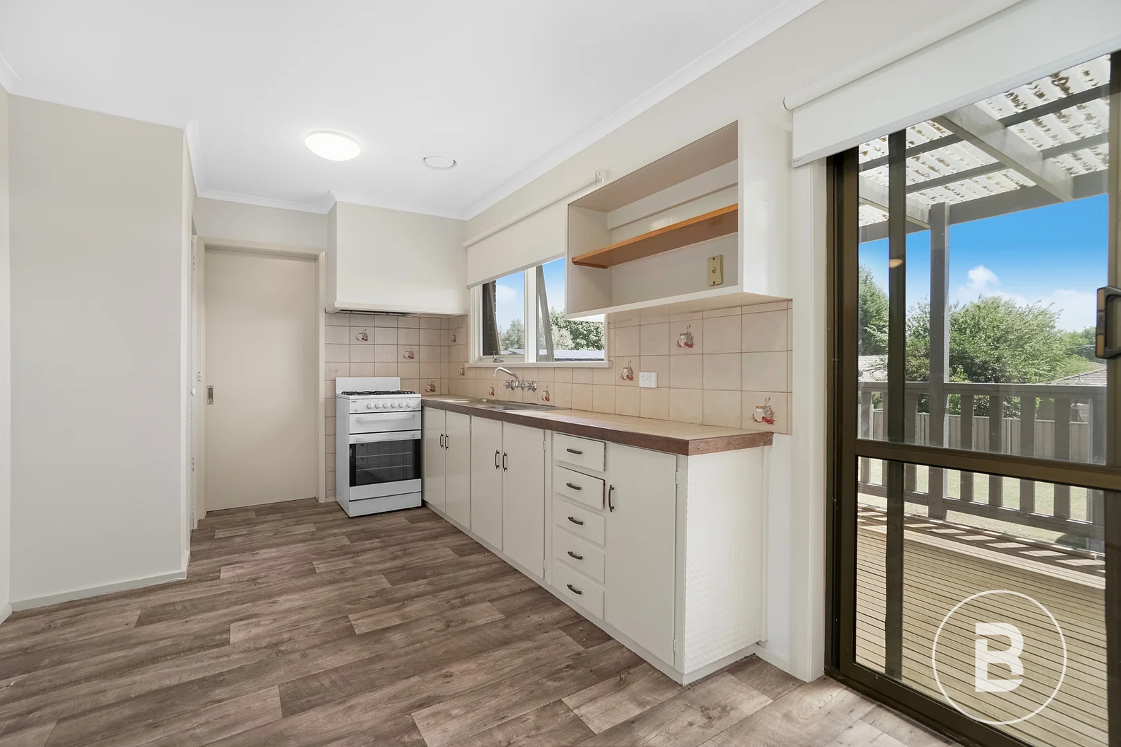Additional image 3 of 28 Ivanhoe Street, Wendouree VIC 3355