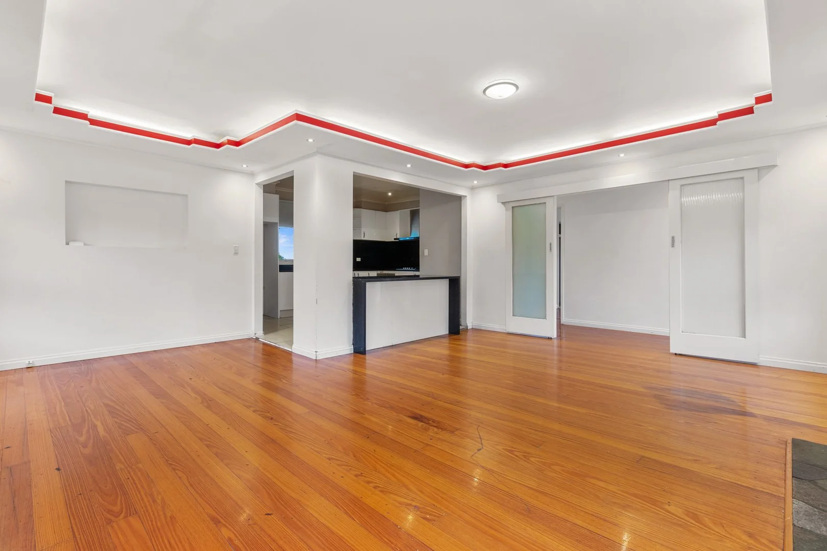 Additional image 3 of 67 Orange Grove, Bayswater VIC 3153