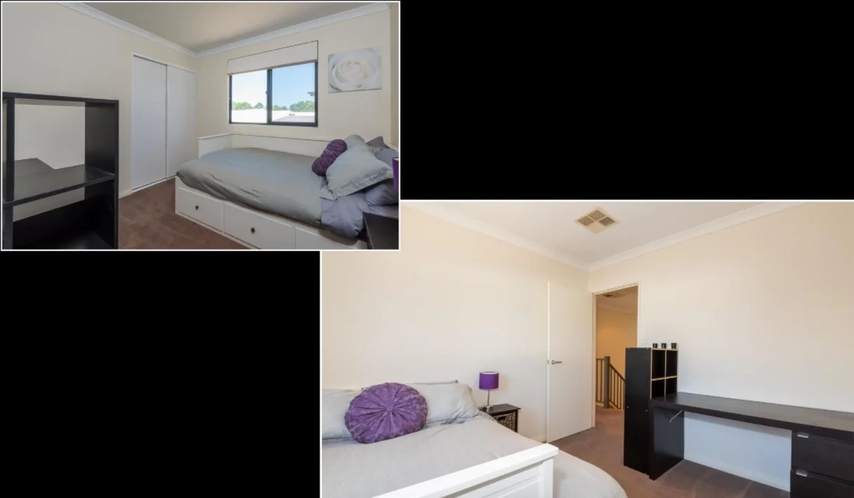 Additional image 9 of 1/179 Keymer Street, Belmont WA 6104