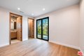Additional image 25 of 12427 Cumpston St, Valley Village, CA, 91607