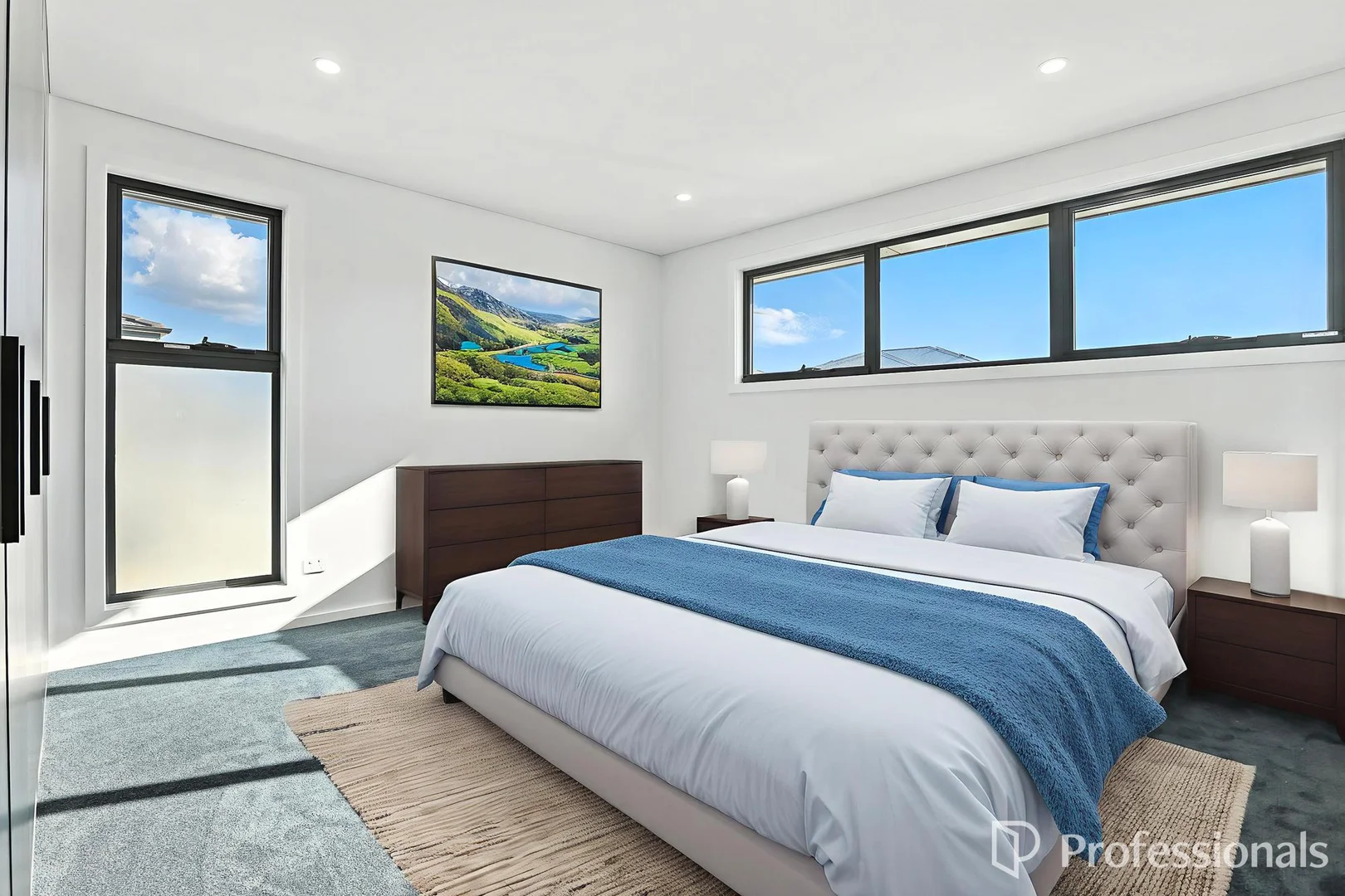 Additional image 6 of 112 Pridham Ave, Box Hill NSW 2765