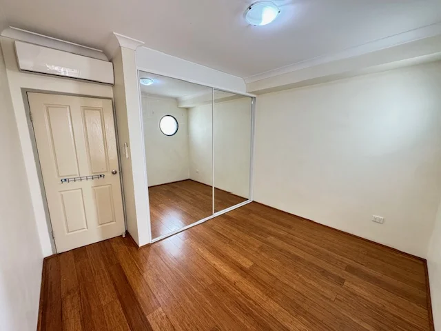Additional image 9 of 17/53-55 Montgomery Road, Kogarah NSW 2217