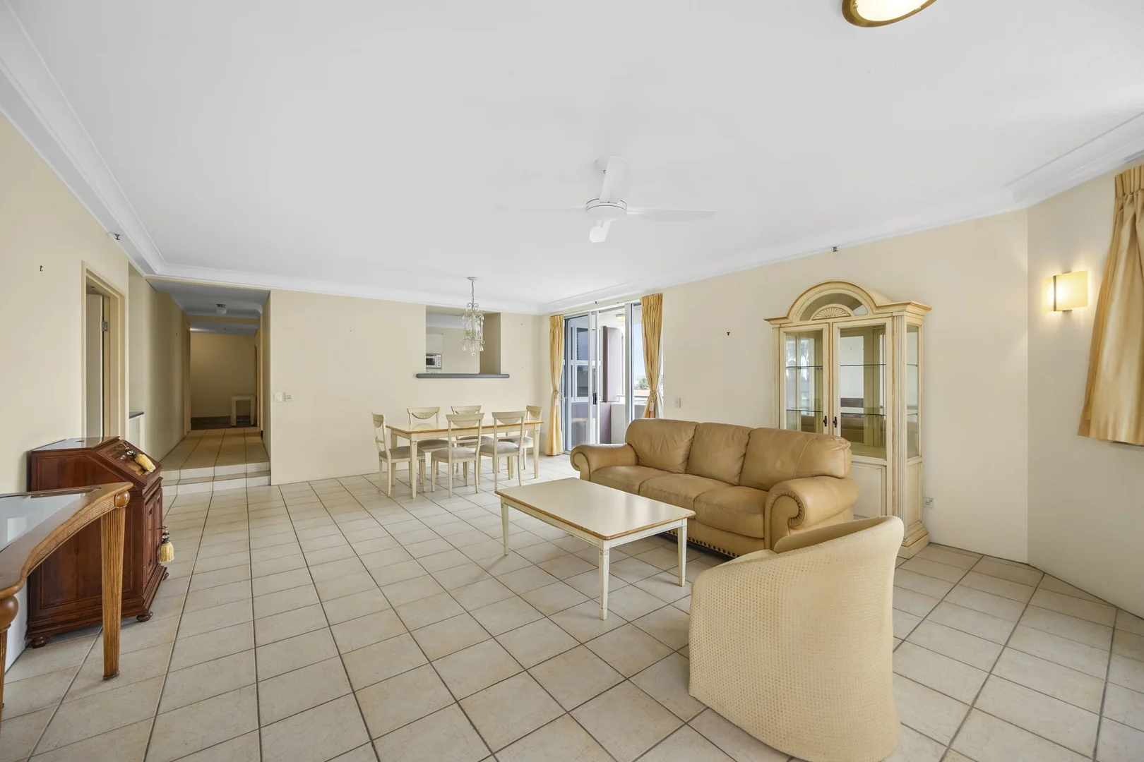 Additional image 4 of 16/12 Commodore Drive, Surfers Paradise QLD 4217