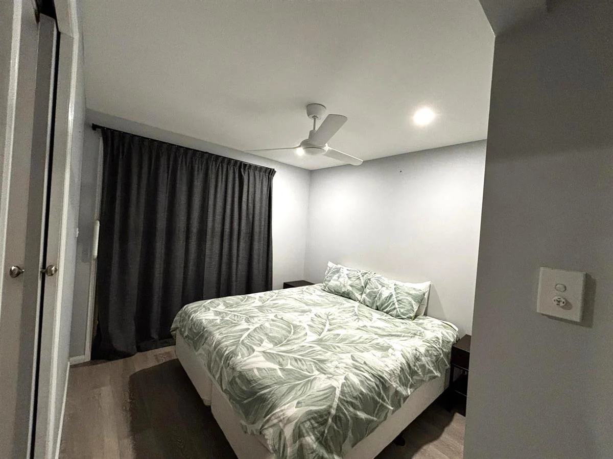 Additional image 3 of 42A Mansfield Street, Earlville QLD 4870