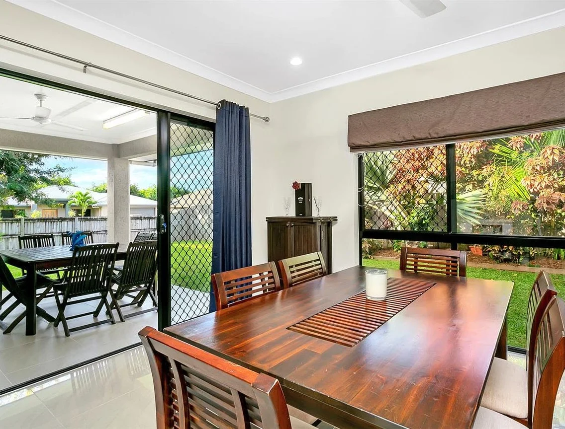 Additional image 5 of 12-14 Sedgwick Close, Edmonton QLD 4869