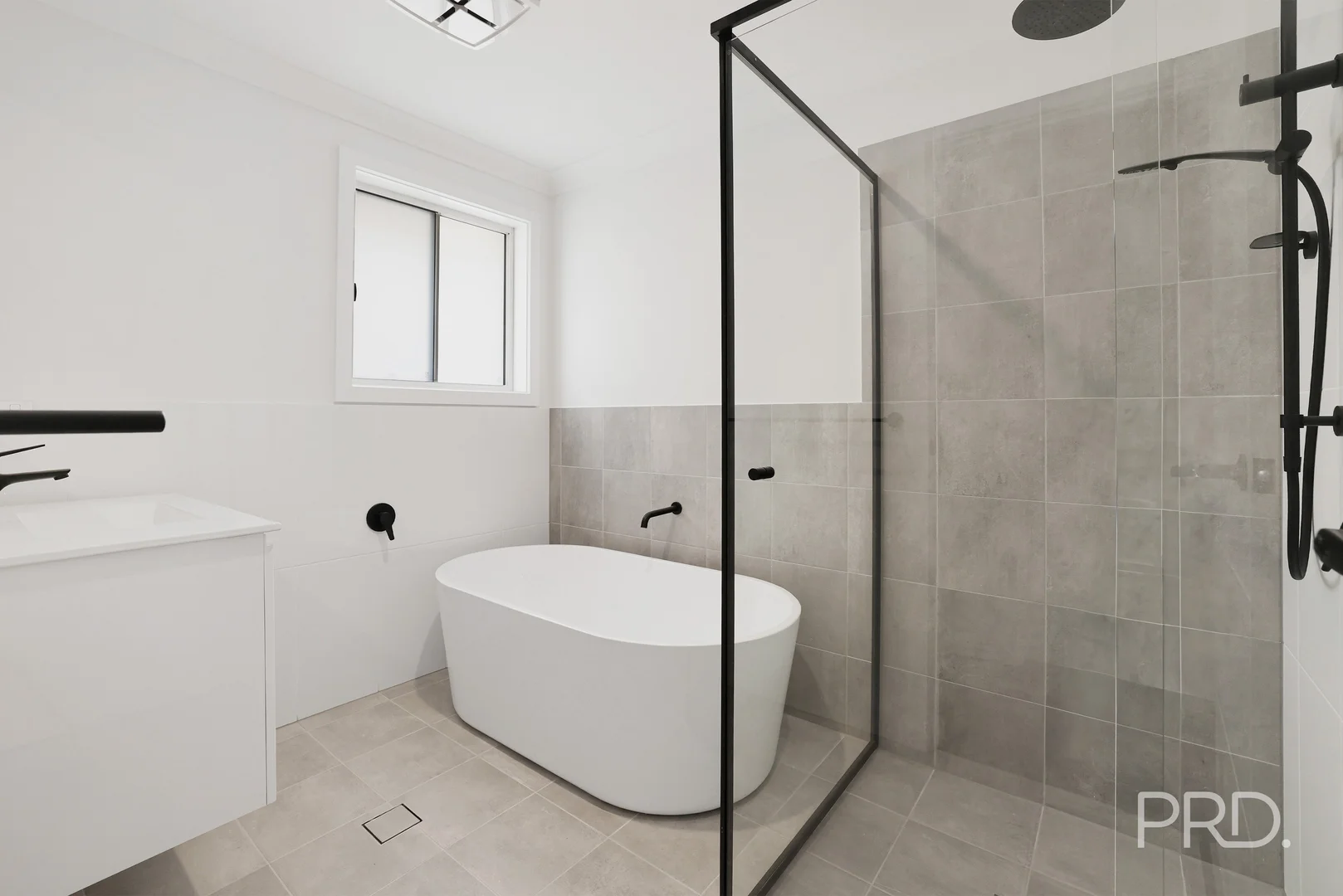 Additional image 14 of 132 Marathon St, Tamworth NSW 2340