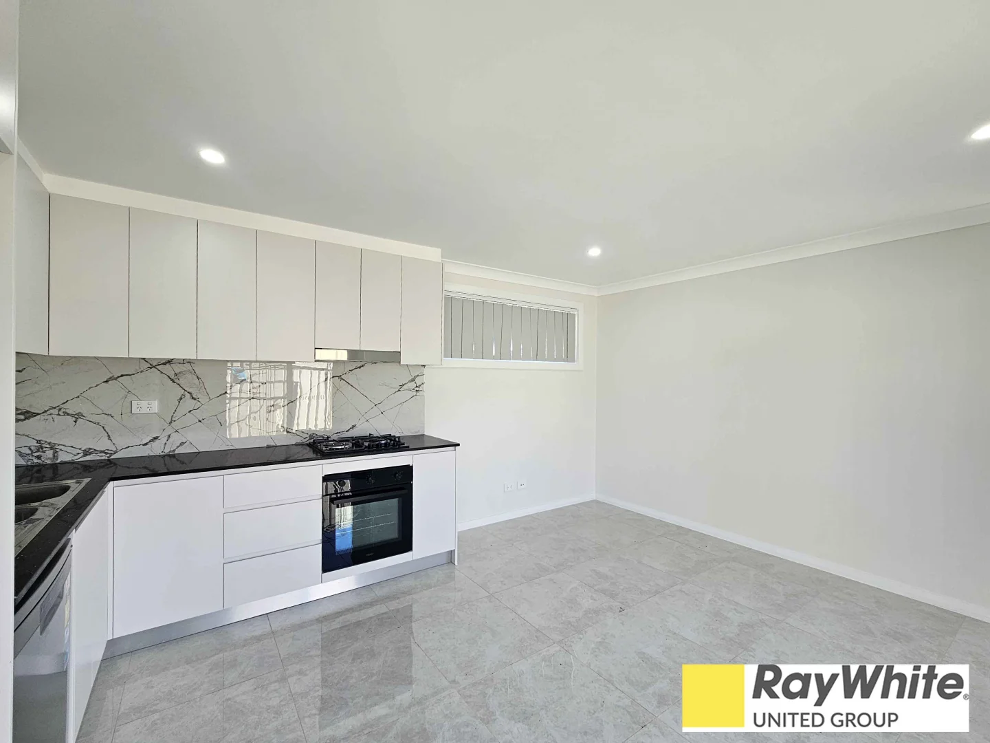 Additional image 2 of 66a Coowarra Drive, St Clair NSW 2759