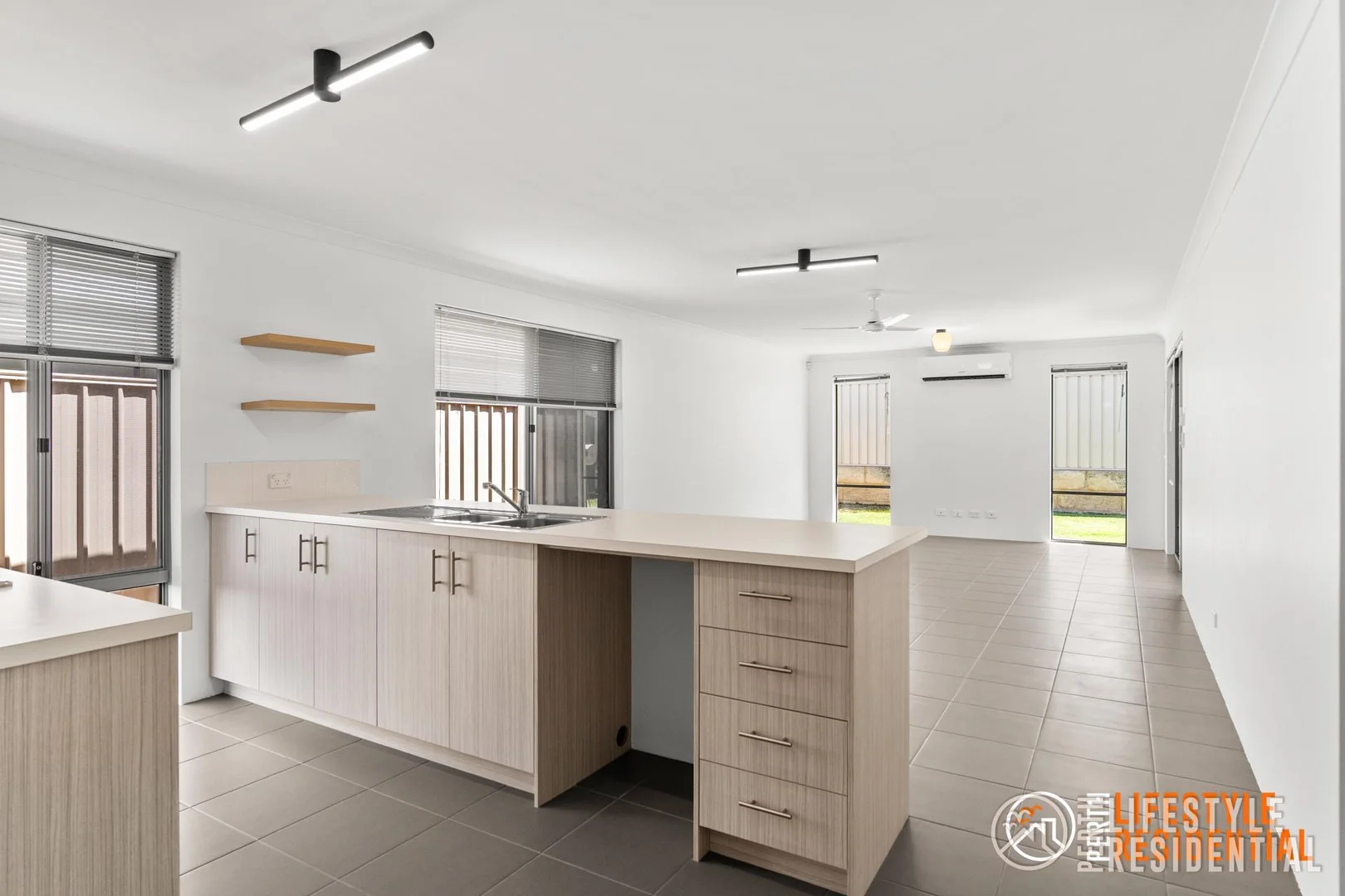 Additional image 9 of 8 Snapper Way, Two Rocks WA 6037