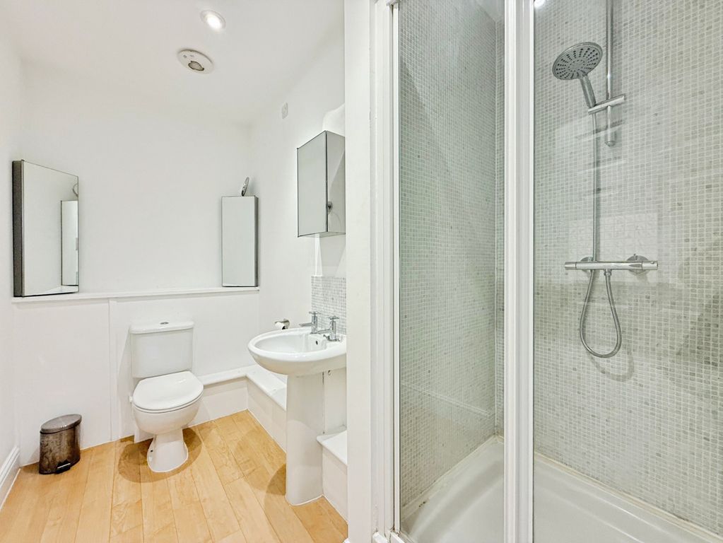 Additional image 9 of 2 bed flat to rent-17 Abbeygate Street, Bury St. Edmunds IP33