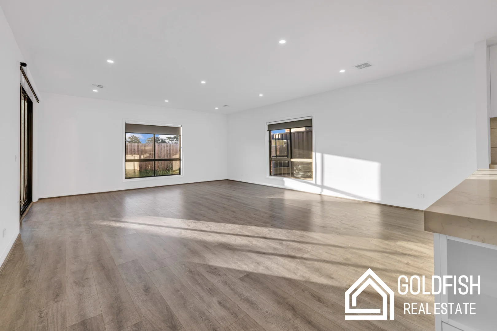 Additional image 12 of 3 Hathaway Close, Alfredton VIC 3350