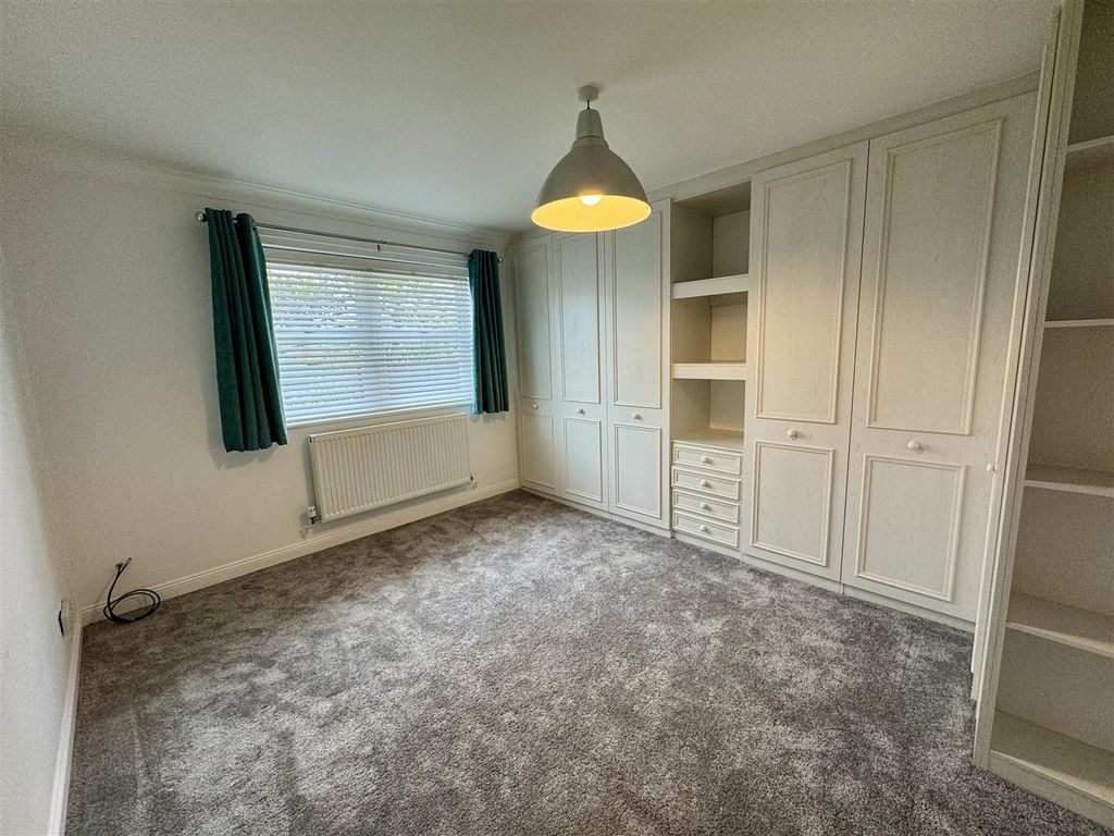 Additional image 32 of 3 bed detached house to rentNorthside Close, Middridge, Newton Aycliffe DL5
