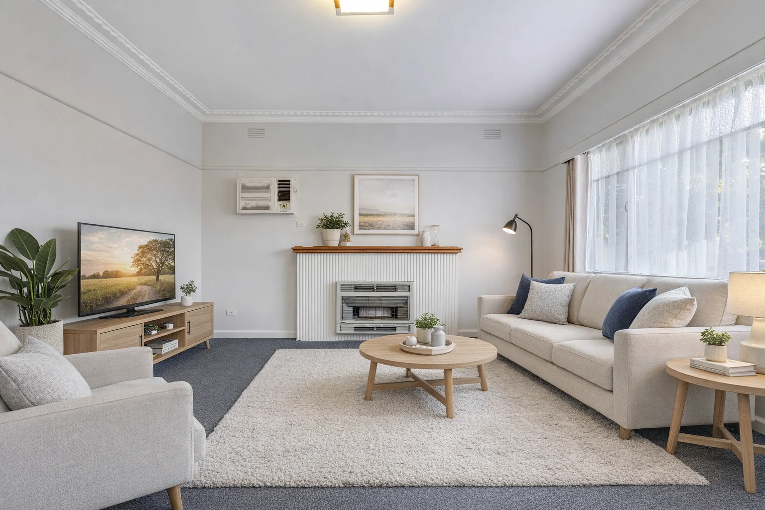 317 Tulla Street, North Albury NSW 2640