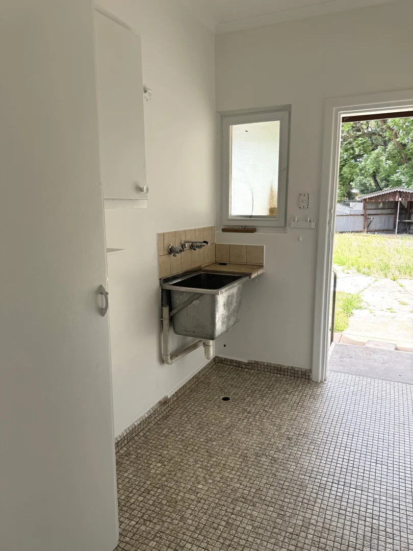 Additional image 14 of 10 Durdin Street, Elizabeth Vale SA 5112