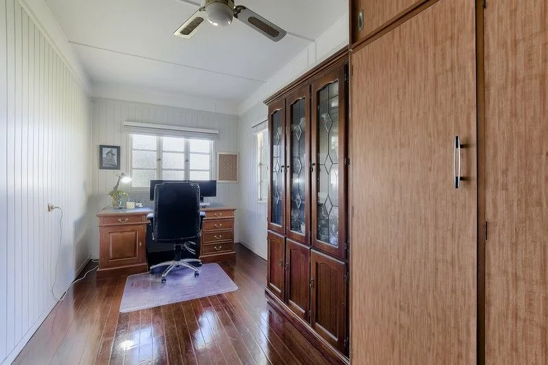Additional image 4 of 95 Church Road, Mitchelton QLD 4053