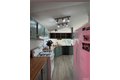 Additional image 47 of 4047 Foothill, Lucerne, CA, 95458