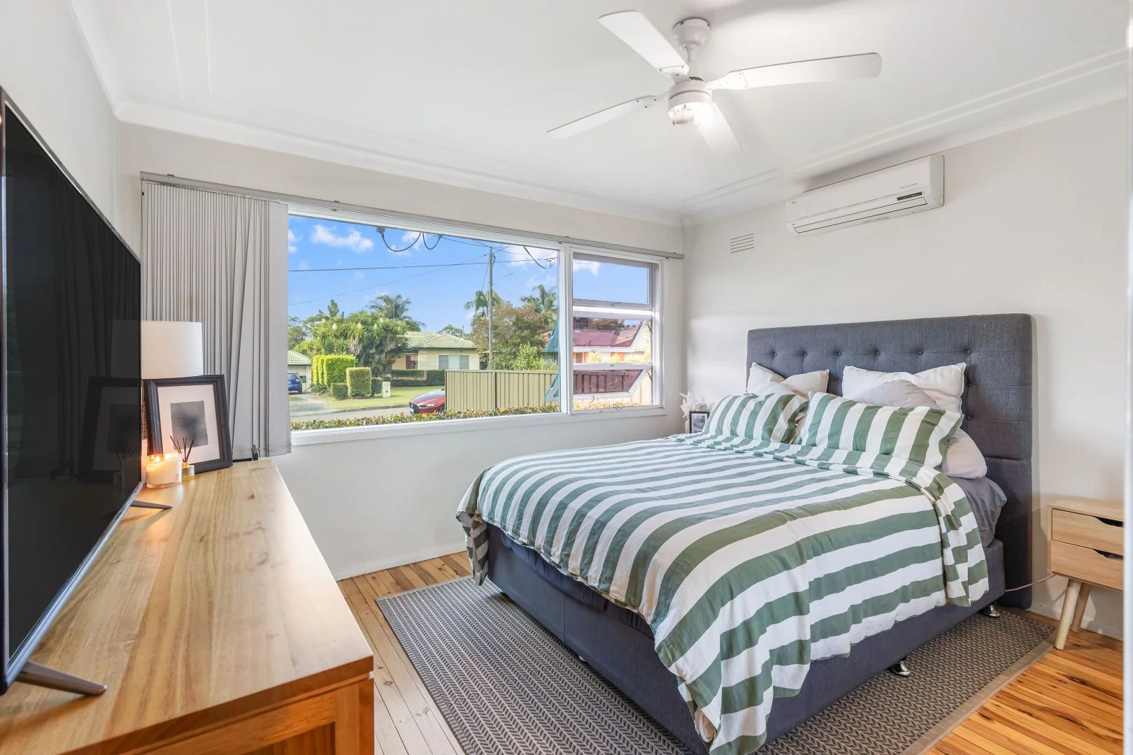 Additional image 8 of 2/Kerran Close, Cambridge Park NSW 2747